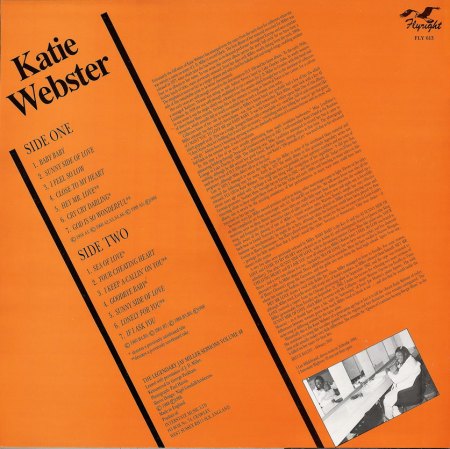 Webster, Katie - Fly48  (4)_Bildgröße ändern.jpg