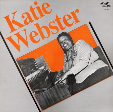 Webster, Katie - Fly48 _Bildgröße ändern.jpg