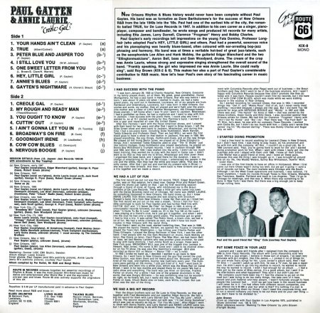 Gayten, Paul &amp; Annie Laurie - Creole Gal (2).jpg