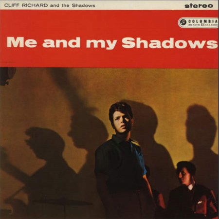 CLIFF RICHARD COLUMBIA (UK) LP 33SX-1261_IC#003.jpg