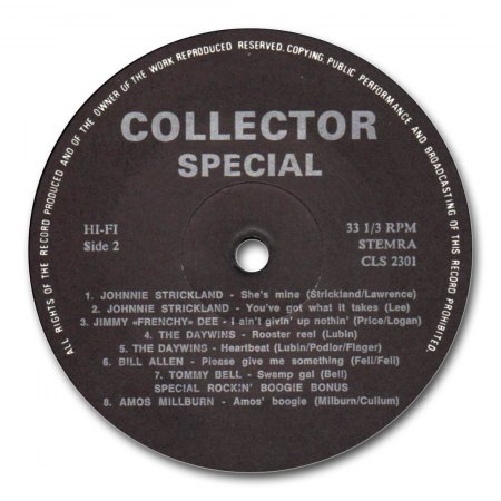 Super-R'n'R-PartA-LabelB.JPG