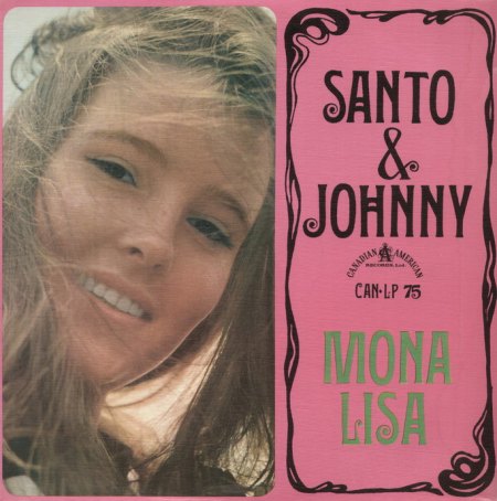 Santo &amp; Johnny - Mona Lisa LP_2_Bildgröße ändern_2.JPG