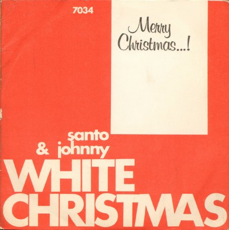 Santo &amp; Johnny CAN 7034  (4)_Bildgröße ändern.JPG
