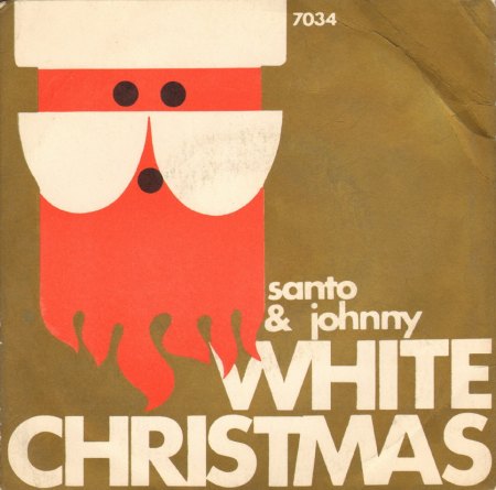 Santo &amp; Johnny CAN 7034  (3)_Bildgröße ändern.JPG