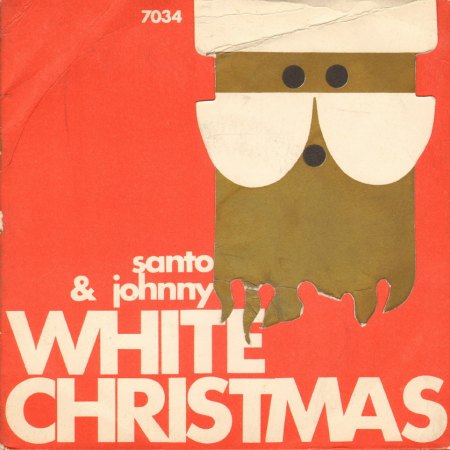 Santo &amp; Johnny CAN 7034  (2)_Bildgröße ändern.JPG