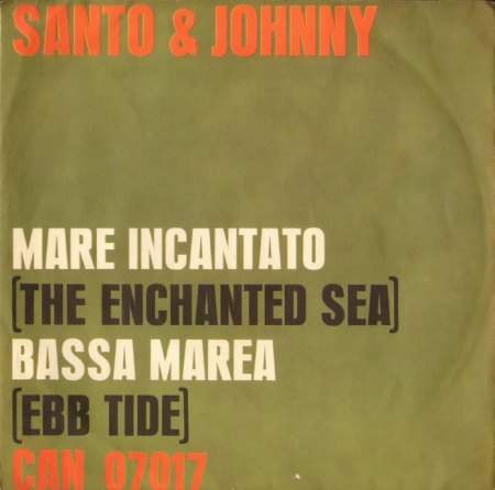 Santo &amp; Johnny - CAN 07017 (3)--_Bildgröße ändern.jpg