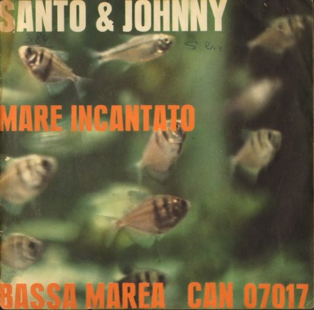 Santo &amp; Johnny - CAN 07017 (2)2_Bildgröße ändern.jpg