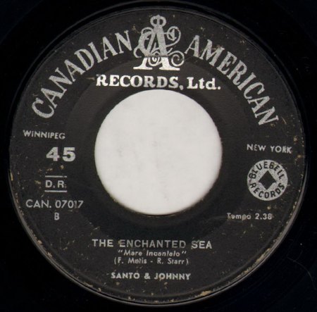 Santo &amp; Johnny - CAN 07017 (4)4.jpg