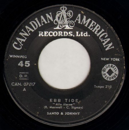 Santo &amp; Johnny - CAN 07017 -5.jpg