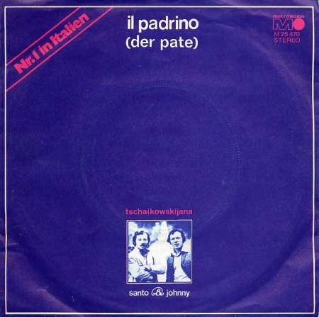 Santo &amp; Johnny - Der Pate  (2).jpg