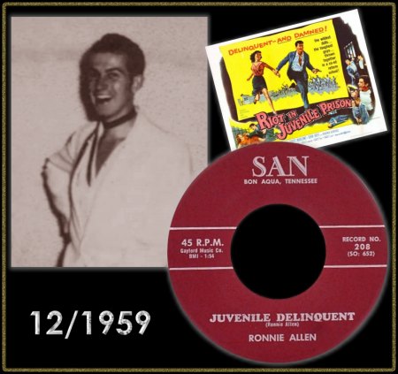 RONNIE ALLEN - JUVENILE DELINQUENT_IC#001.jpg