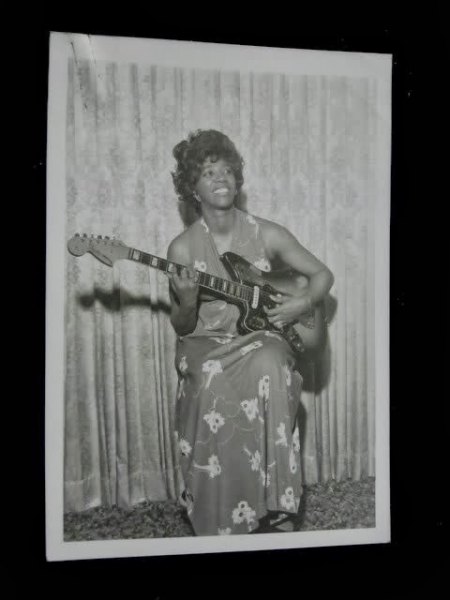 Lynn, Barbara - pic.jpg
