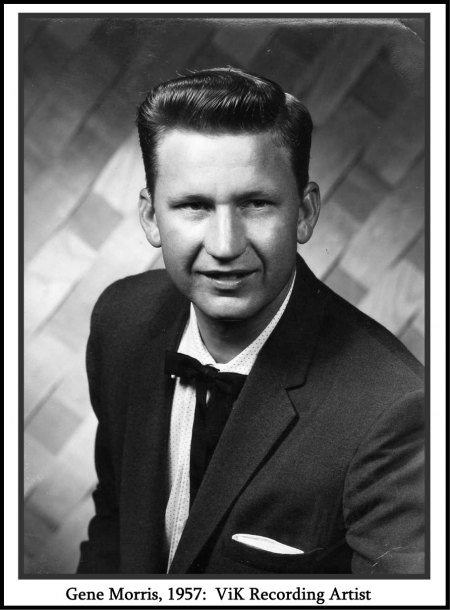 Gene Morris VIK.jpg