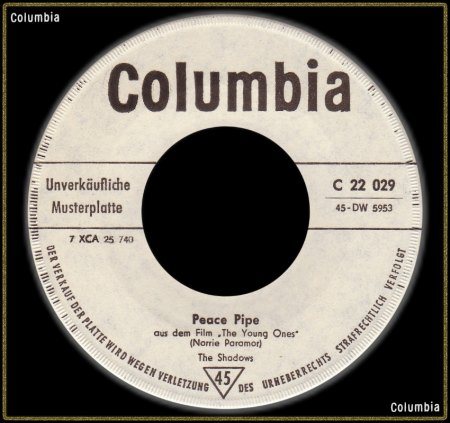 SHADOWS - PEACE PIPE_IC#004.jpg