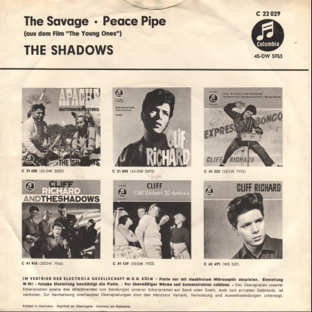 SHADOWS - THE SAVAGE_IC#006.jpg
