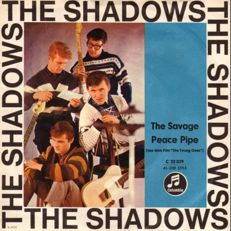 SHADOWS - THE SAVAGE_IC#005.jpg