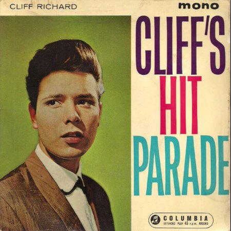 CLIFF RICHARD COLUMBIA (UK) EP SEG-8133_IC#002.jpg