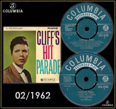 CLIFF RICHARD COLUMBIA (UK) EP SEG-8133_IC#001.jpg