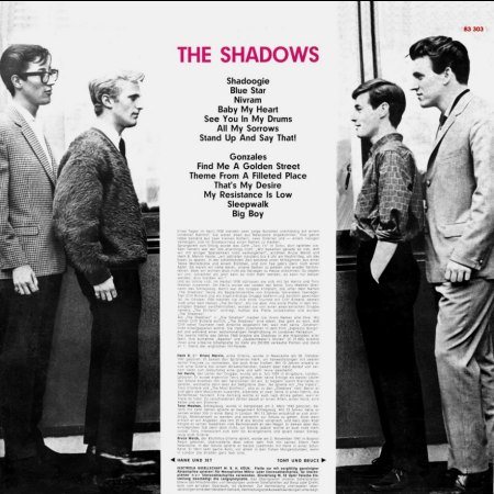 SHADOWS COLUMBIA (D) LP C 83303_IC#003.jpg