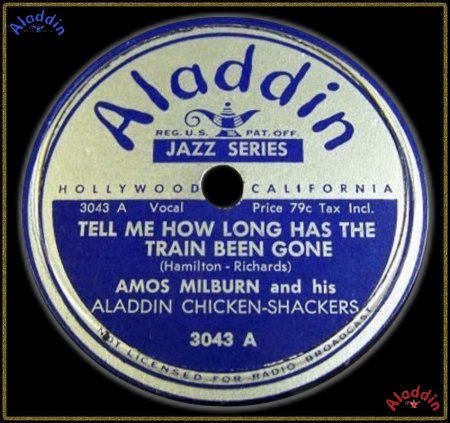 AMOS MILBURN - TELL ME HOW LONG HAS THE TRAIN BEEN GONE_IC#002.jpg