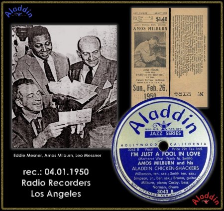 AMOS MILBURN - I'M JUST A FOOL IN LOVE_IC#001.jpg