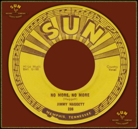JIMMY HAGGETT - NO MORE NO MORE_IC#002.jpg