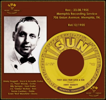 JIMMY HAGGETT - THEY CALL OUR LOVE A SIN_IC#001.jpg