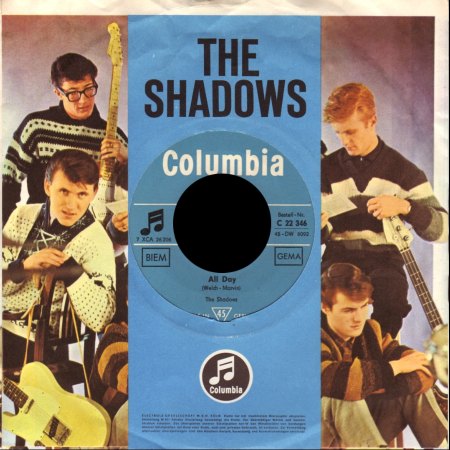 SHADOWS - ALL DAY_IC#006.jpg
