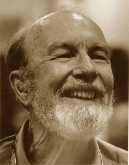 Pete Seeger Pic.jpg