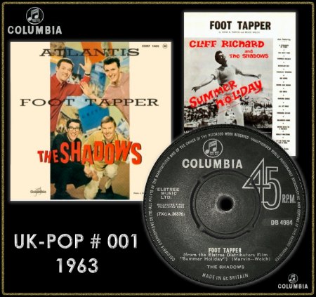 SHADOWS - FOOT TAPPER_IC#001.jpg