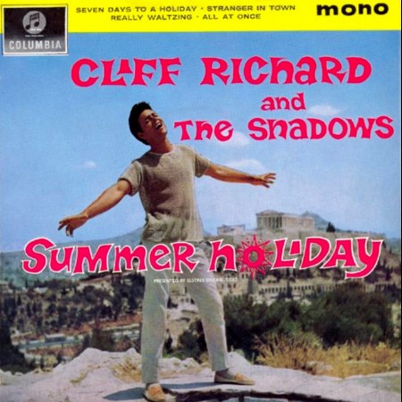 CLIFF RICHARD COLUMBIA (UK) EP SEG-8263_IC#002.jpg