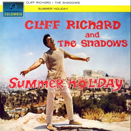 CLIFF RICHARD COLUMBIA (UK) LP 33SX-1472_IC'002.jpg