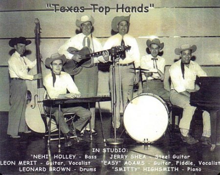 Texas Top Hands01.jpg