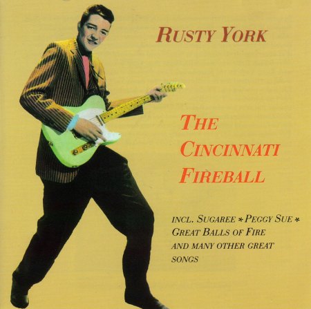 Rusty York - The Cincinnati Fireball - Front_Bildgröße ändern.JPG