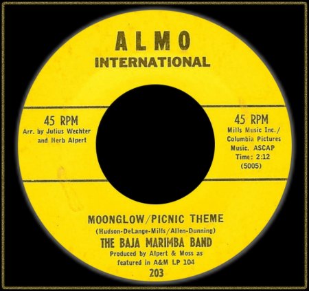 BAJA MARIMBA BAND - MOONGLOW PICNIC THEME_IC#002.jpg