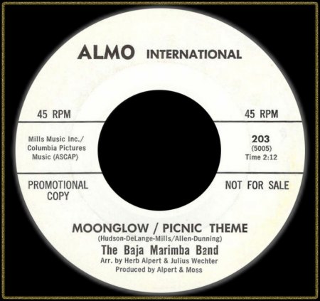 BAJA MARIMBA BAND - MOONGLOW PICNIC THEME_IC#004.jpg