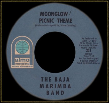 BAJA MARIMBA BAND - MOONGLOW PICNIC THEME_IC#003.jpg