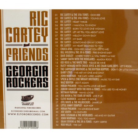 Ric Cartey &amp; Friends - Georgia Rockers  (3).jpg