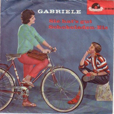 Polydor_23816_PC.JPG