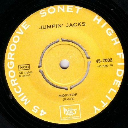 k-jumpin' jacks 2.JPG