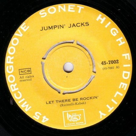 k-jumpin' jacks 1.JPG