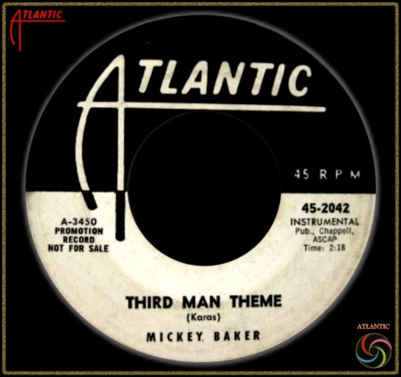 MICKEY BAKER - THIRD MAN THEME_IC#002.jpg