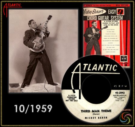 MICKEY BAKER - THIRD MAN THEME_IC#001.jpg
