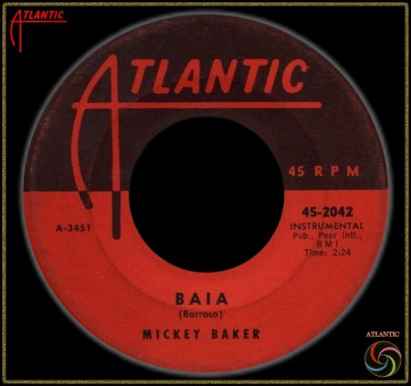 MICKEY BAKER - BAIA_IC#002.jpg