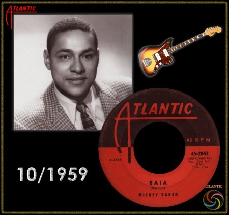 MICKEY BAKER - BAIA_IC#001.jpg