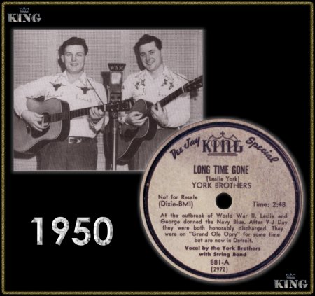 YORK BROTHERS - LONG TIME GONE_IC#001.jpg