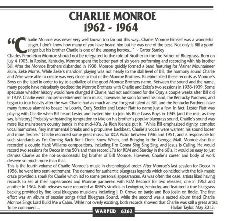 Monroe, Charlie 1962-1964 Classics (4)x_Bildgröße ändern.jpg
