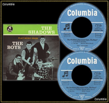COLUMBIA (D) EP C 41529_IC#001.jpg