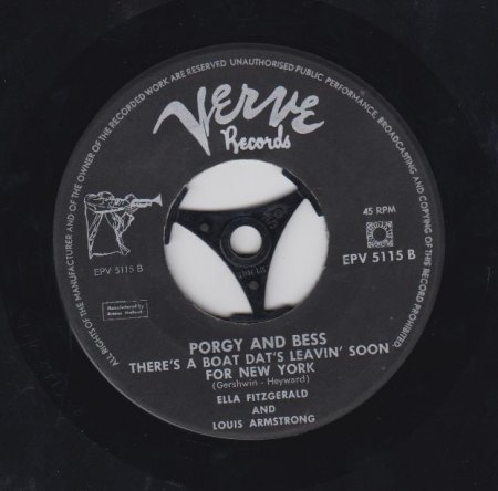 FITZGERALD &amp; ARMSTRONG-EP - Porgy und Bess -B-.jpg