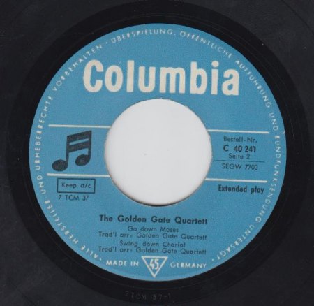 GOLDEN GATE QUARTET-EP -B-.jpg